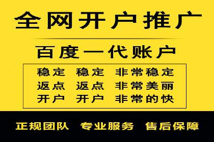 SEM竞价代运营公司实战案例分析